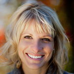 Accueil Cliente Sophie L.