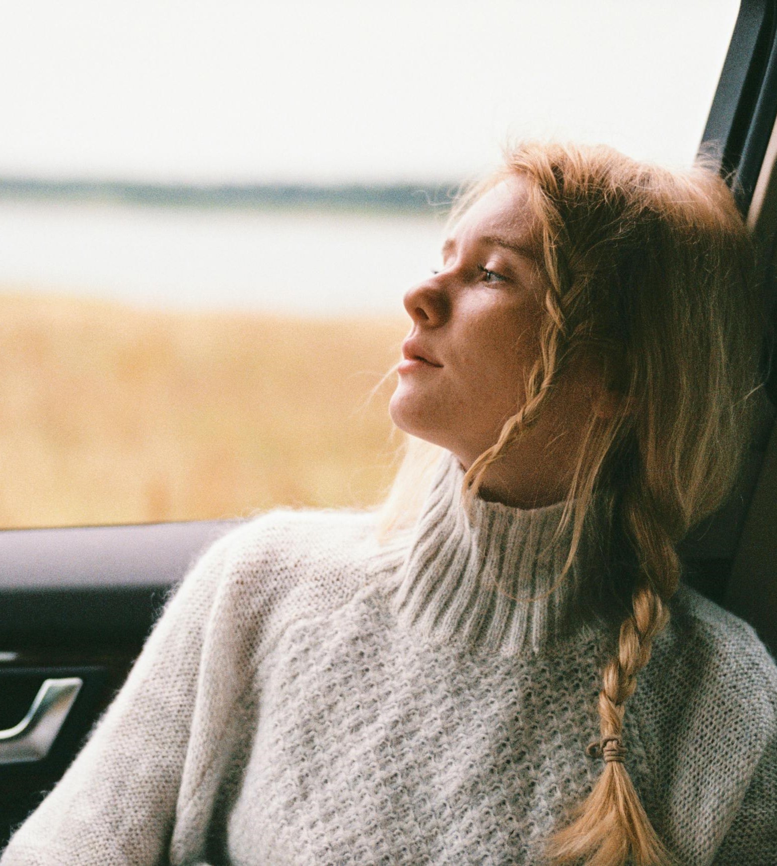 Coaching Acte 2 Coaching PNL Mobile