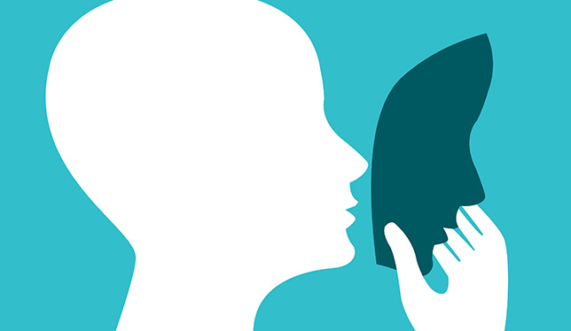 acte2 syndromeimposteur