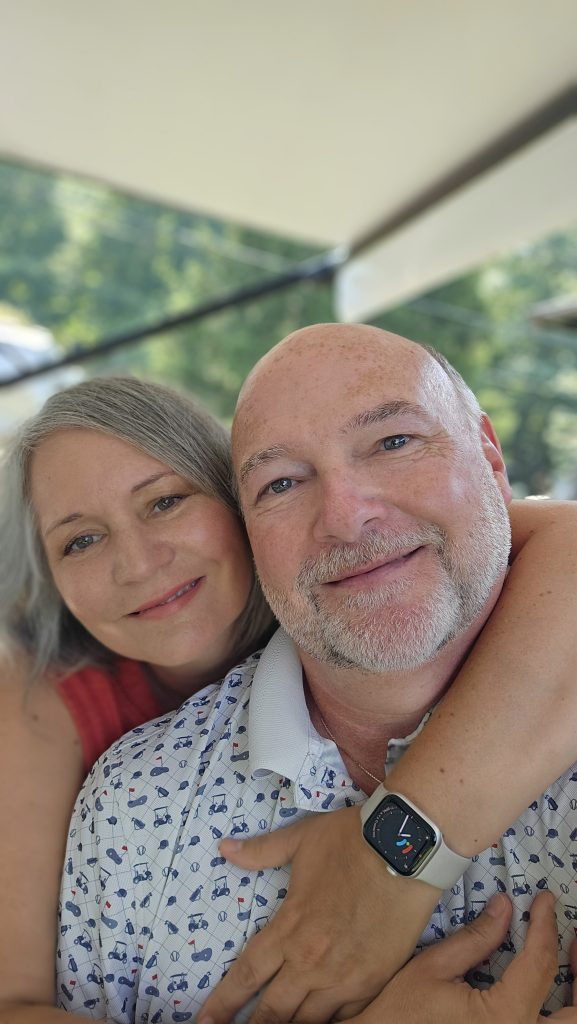 Regain d’Énergie naturelle coach couple nathalie sylvain arbonne bien etre