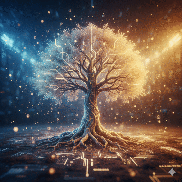 prendre des micro-décisions pour plus de clarte